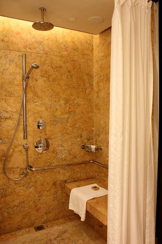 IMG_0992_resize.JPG